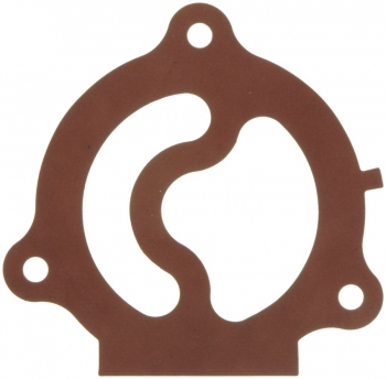 Engine Oil Pump Pickup Tube Gasket