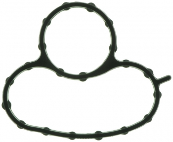 Engine Oil Filter Adapter Gasket