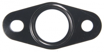 Turbocharger Oil Line Gasket