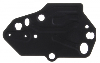 Engine Variable Valve Timing (VVT) Solenoid Gasket