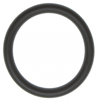 Distributor O-Ring