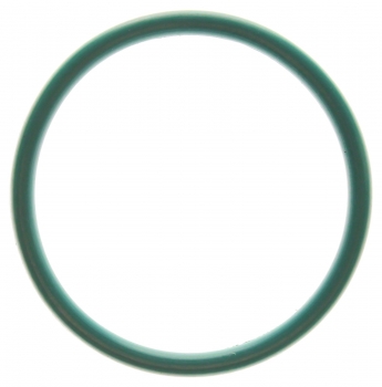 Engine Crankcase Breather Gasket