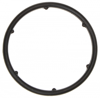 Engine Water Pump Gasket