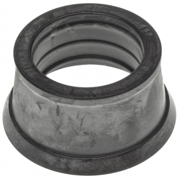 Spark Plug Tube Seal