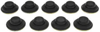 Engine Valve Cover Grommet Set
