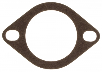 Engine Coolant Outlet Gasket