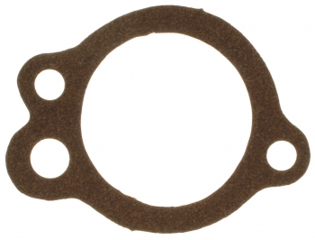 Engine Coolant Outlet Gasket