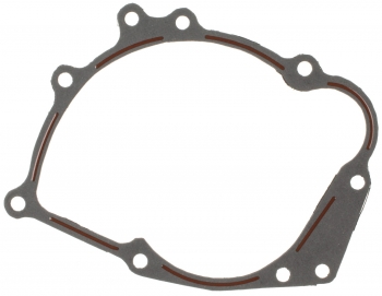 Engine Water Pump Gasket