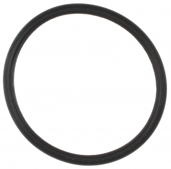 Engine Coolant Thermostat Housing O-Ring