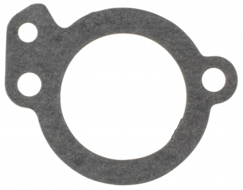 Engine Coolant Thermostat Housing Gasket