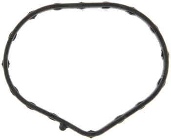 Engine Coolant Thermostat Housing Gasket