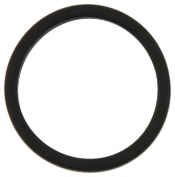 Engine Coolant Thermostat Housing Gasket