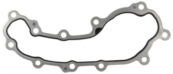 Engine Coolant Outlet Gasket