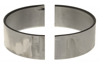Engine Connecting Rod Bearing Pair