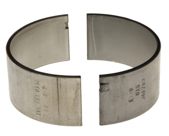 Engine Connecting Rod Bearing Pair