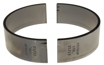 Engine Connecting Rod Bearing Pair