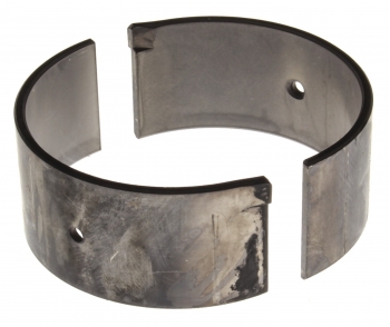 Engine Connecting Rod Bearing Pair