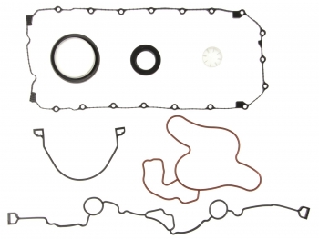 Engine Conversion Gasket Set