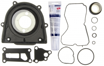 Engine Conversion Gasket Set