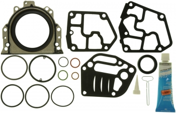 Engine Conversion Gasket Set