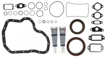 Engine Conversion Gasket Set
