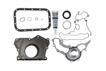 Engine Conversion Gasket Set