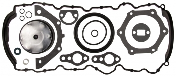 Engine Conversion Gasket Set