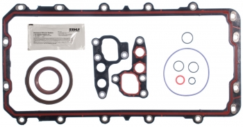 Engine Conversion Gasket Set