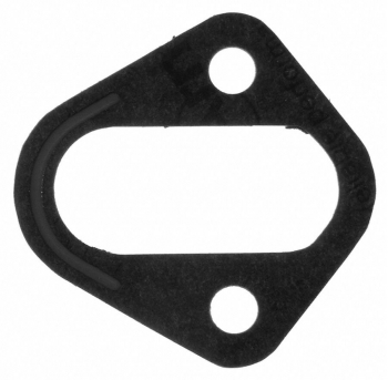 Victor Gaskets D30720