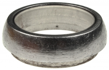 Exhaust Pipe Flange Gasket