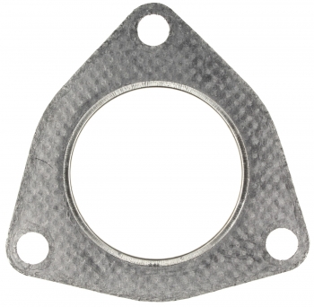 Exhaust Pipe Flange Gasket