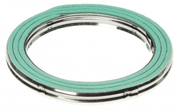 Exhaust Pipe Flange Gasket