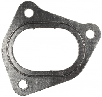 Catalytic Converter Gasket