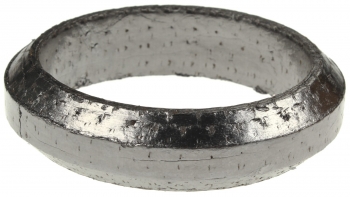 Exhaust Pipe Flange Gasket