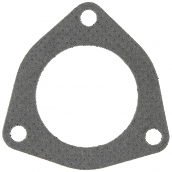 Exhaust Pipe Flange Gasket