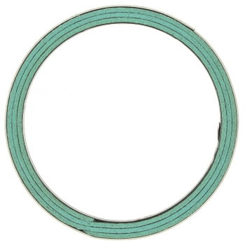 Exhaust Pipe Flange Gasket