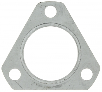 Exhaust Pipe Flange Gasket