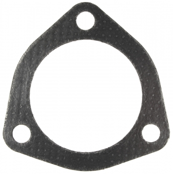 Victor Gaskets F20410SG