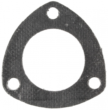 Victor Gaskets F20412SG