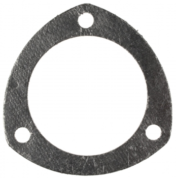 Victor Gaskets F20417SG