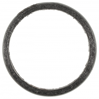 Exhaust Pipe Flange Gasket