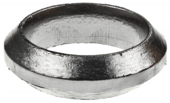 Exhaust Pipe Flange Gasket
