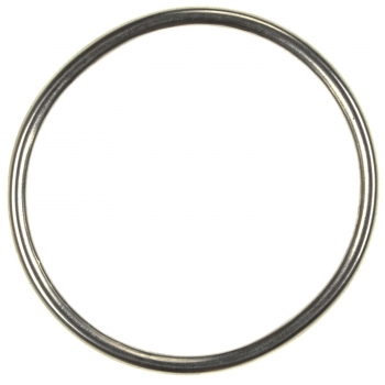 Exhaust Pipe Flange Gasket