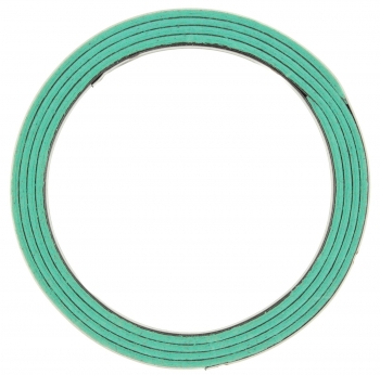 Exhaust Pipe Flange Gasket