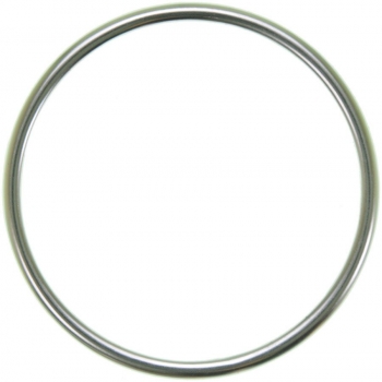 Exhaust Pipe Flange Gasket