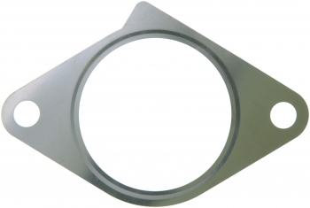 Exhaust Gas Recirculation (EGR) Valve Gasket