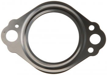 Catalytic Converter Gasket