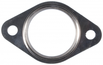 Catalytic Converter Gasket