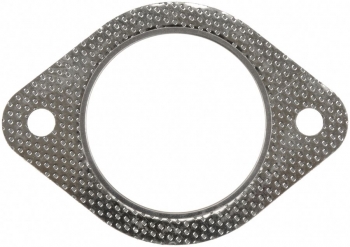 Exhaust Pipe Flange Gasket