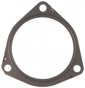 Exhaust Pipe Flange Gasket